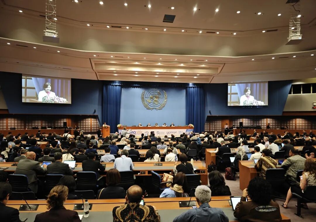 _曼谷空气指数_泰国曼谷空气质量指数