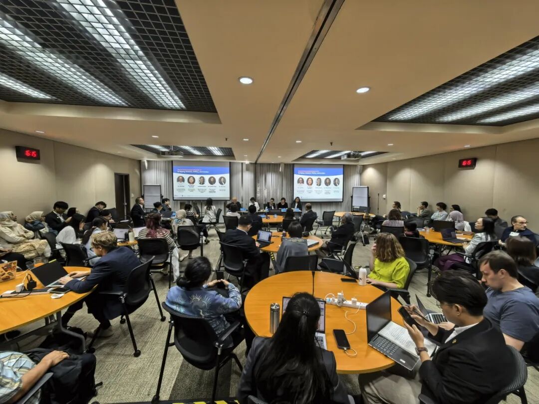 BAQ大会 | 以健康为导向,共同守护每一次呼吸_BAQ大会 | 以健康为导向,共同守护每一次呼吸_