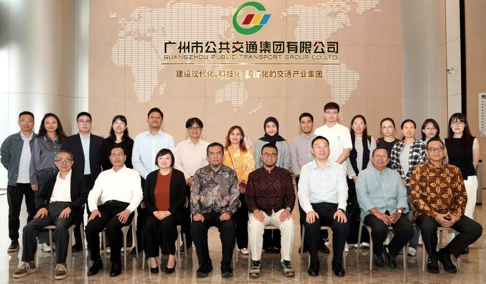 区域交流 | 中国电动车产业技术为全球南方提供清洁空气与气候解决方案_区域交流 | 中国电动车产业技术为全球南方提供清洁空气与气候解决方案_